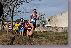 Begles 15.12.13 01 523 * 679 x 453 * (158KB)